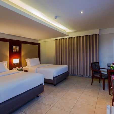 Boudl Al Shatea Dammam Buitenkant foto