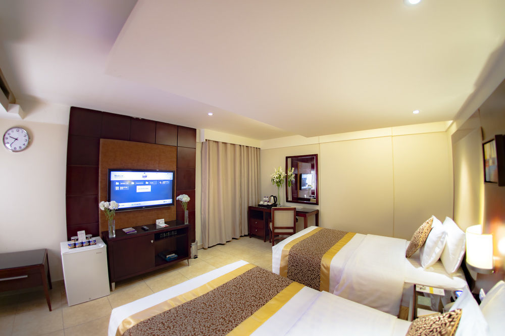 Boudl Al Shatea Dammam Buitenkant foto