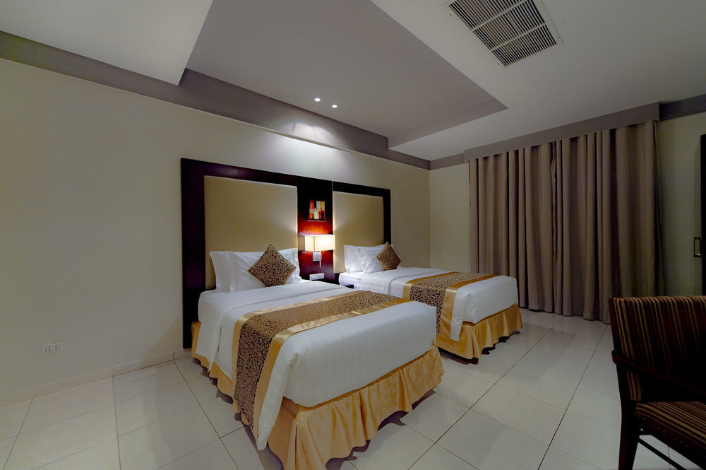 Boudl Al Shatea Dammam Buitenkant foto