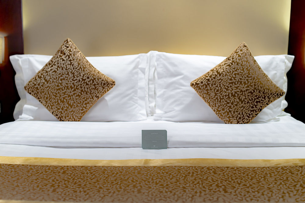 Boudl Al Shatea Dammam Buitenkant foto
